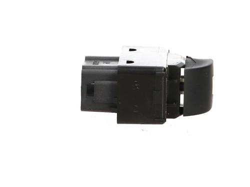 Switch CITROËN BERLINGO Box Body/MPV (B9) 1.6 HDi / BlueHDi 75 | BP36622559I30 - Image 2