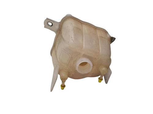 expansion-tank-citroen-jumper-ii-van-2006-36634031 main image