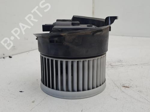 Heater blower motor PEUGEOT 607 (9D, 9U) 2.7 HDi 24V | BP36851347M62  - Image 5
