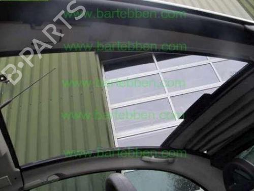 Other CITROËN C3 Pluriel (HB_) 1.4 | BP36607762O1  - Image 12