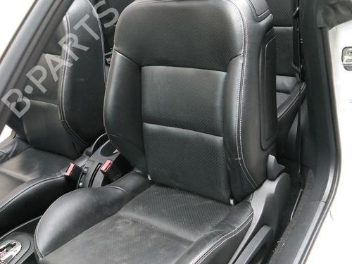 Electronic sensor PEUGEOT 207 CC (WD_) 1.6 16V | BP36622086M84 - Image 7