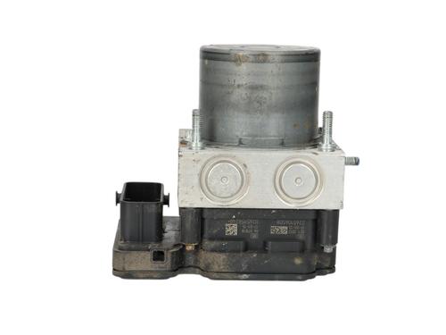 ABS pump CITROËN JUMPY III Van (V_) 2.0 BlueHDi 120 | BP36633875M43 - Image 7