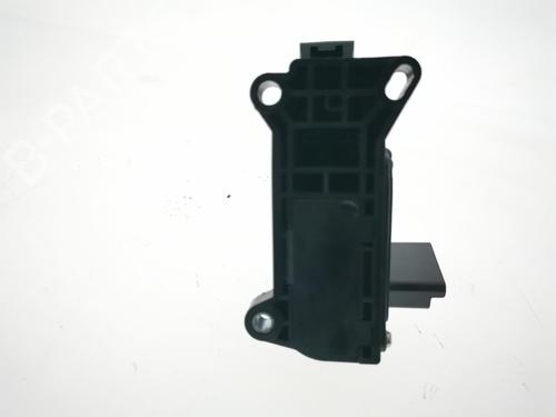Used Electronic sensor Electronic sensor CITROËN BERLINGO (ER_, EC_) 1.6 HDi 92 (92 hp) 36619251 36619251