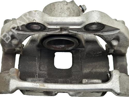 Used Right front brake caliper Right front brake caliper 36638445 36638445