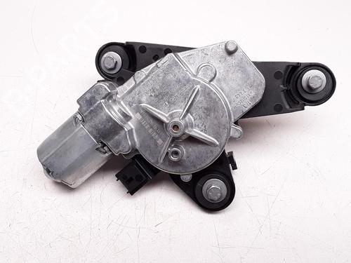 rear-wiper-motor-citroen-c5-aircross-a_-2018-36617076 main image