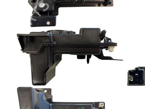 Radio DS DS 4 II (FR_, FB_, F3_, FP_) PureTech 180 (F35GFT) | BP36629817E6 - Image 8
