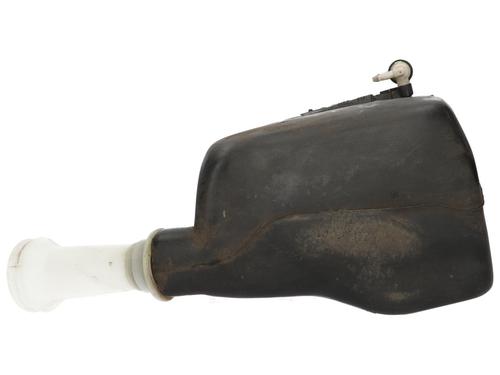 Used Windscreen washer tank Windscreen washer tank 36609631 36609631