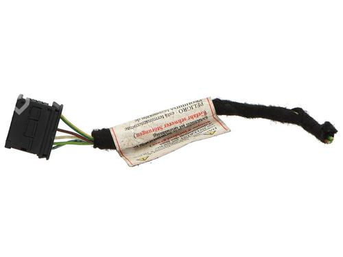 cable-citroen-c5-iii-rd_-2008-2009-2010-2011-2012-2013-2014-2015-2016-2017-36634864 main image