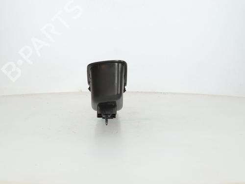 Switch OPEL GRANDLAND / GRANDLAND X (A18, P1UO) 1.5 Turbo D (75) | BP36638192I30  - Image 8