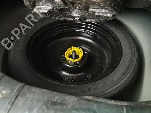 Switch PEUGEOT 207 SW (WK_) 1.4 16V | BP36631916I30  - Image 30
