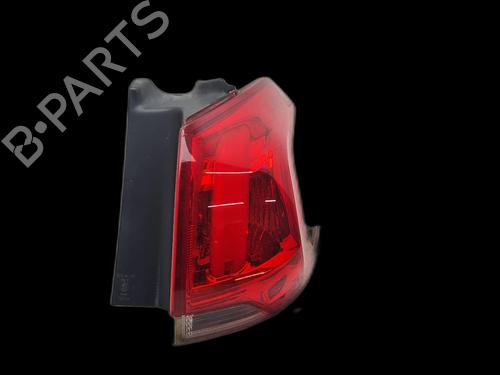 right-taillight-peugeot-2008-i-cu_-2013-36637458 main image
