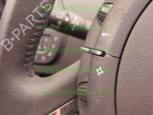 Electronic module CITROËN C4 Picasso I MPV (UD_) 1.6 HDi 110 | BP36604848M83 - Image 16