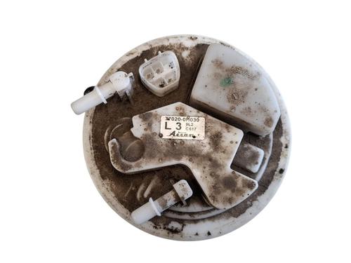 injection-pump-toyota-aygo-_b1_-2005-2006-2007-2008-2009-2010-2011-2012-2013-2014-36636171 main image