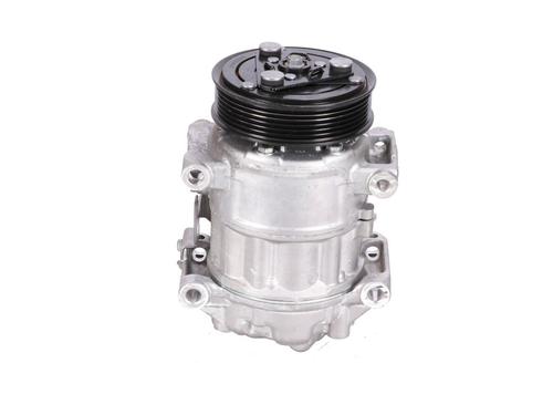 AC compressor DS DS 4 II (FR_, FB_, F3_, FP_) BlueHDi 130 (FBYHZT) | BP36629730M34 - Image 4