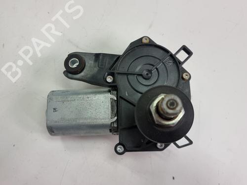 Used Rear wiper motor Rear wiper motor PEUGEOT 107 (PM_, PN_) 1.0 (68 hp) 36622967 36622967