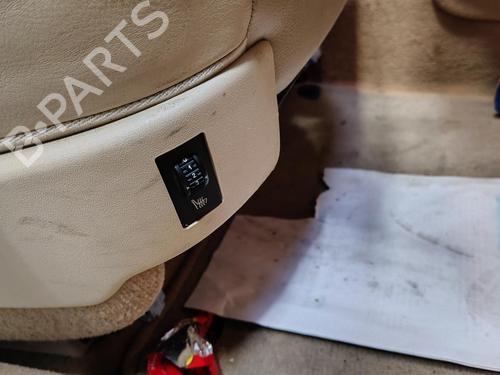 Switch CITROËN C6 (TD_) 2.7 HDi | BP36633393I30 - Image 38