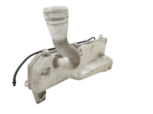 Sprinklertank CITROËN JUMPY III Van (V_) 2.0 BlueHDi 120 | BP36631975C113  - Image 6