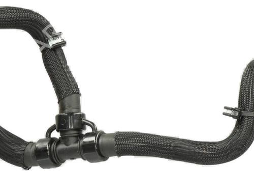 Pipe PEUGEOT 508 II (FB_, FH_, F3_) 1.5 BlueHDI 130 (FBYHZJ, FBYHZR) | BP36631507M125 - Image 3