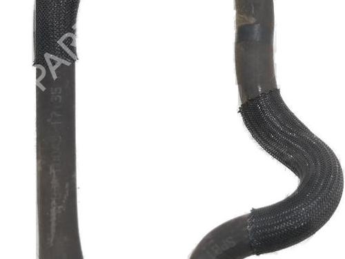 Used Pipe Pipe 36615929 36615929