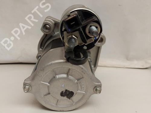 Startmotor Startmotor DS DS 7 Crossback (J4_, JR_, JC_) PureTech 130 (JRHNSU) (130 hp) 36621726 36621726