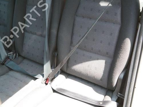 Electronic sensor PEUGEOT 307 SW (3H) 2.0 16V | BP36609694M84  - Image 25
