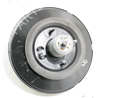 servo-brake-peugeot-rifter-2018-36621803 main image