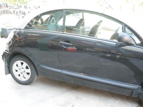 Switch CITROËN C3 Pluriel (HB_) 1.4 | BP36609817I30 - Image 10
