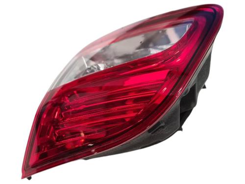 Right tailgate light CITROËN C4 AIRCROSS 1.6 | BP36631399C80 - Image 2