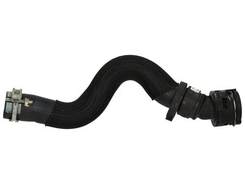 Pipe CITROËN C4 III (BA_, BB_, BC_) BLUEHDI 110 (BBYHSA) | BP36624565M125 - Image 6
