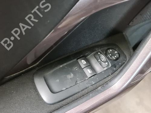 Right taillight PEUGEOT 2008 I (CU_) 1.2 VTi | BP36626272C35 - Image 23