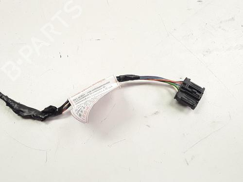 cable-peugeot-208-i-ca_-cc_-2012-2013-2014-2015-2016-2017-2018-2019-2020-2021-36618886 main image