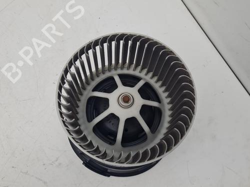 Used Heater blower motor Heater blower motor 36875419 36875419