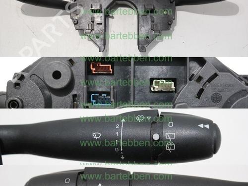 switch-citroen-c4-i-lc_-2004-2005-2006-2007-2008-2009-2010-2011-2012-2013-2014-36603324 main image