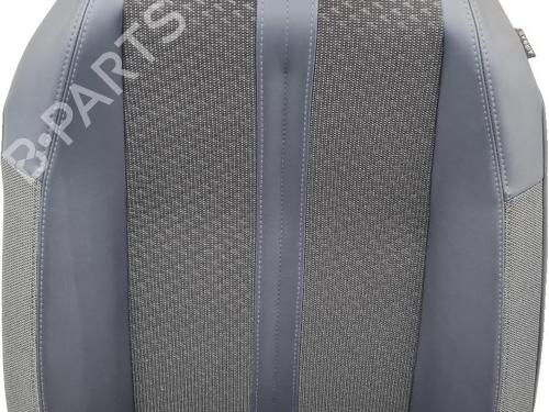 Fahrersitz für Fahrersitz PEUGEOT 208 II (UB_, UP_, UW_, UJ_) 1.2 PureTech 75 (75 hp) 36638411 36638411