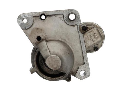 Starter PEUGEOT PARTNER Box Body/MPV 1.6 HDi | BP36623542M8 - Image 2