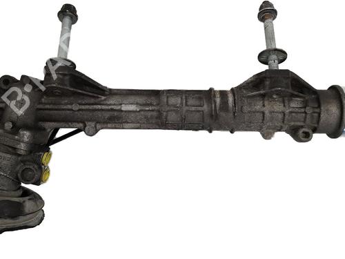 Steering rack CITROËN C5 III Break (RW_) 3.0 HDi 240 (RWX8CA) | BP36637787M22 - Image 3