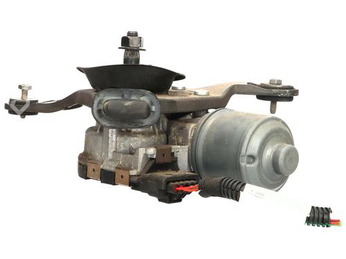 Front wiper motor CITROËN C4 Picasso II 1.6 VTi 120 | BP36627247M29 - Image 3