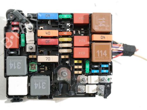 fuse-box-citroen-c5-aircross-a_-2018-36616706 main image