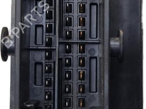 ABS pump CITROËN C6 (TD_) 3.0 HDi | BP36638977M43 - Image 9