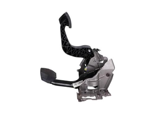 Pedal CITROËN C4 II (NC_) 1.6 VTi 120 (NC5FS0, NC5FS9) | BP36627656I4 - Image 3