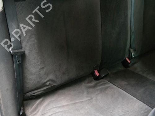 Cable CITROËN C4 I (LC_) 1.4 16V | BP36619622E12 - Image 10