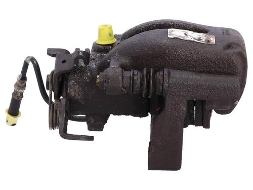 Used Right rear brake caliper Right rear brake caliper 36623341 36623341