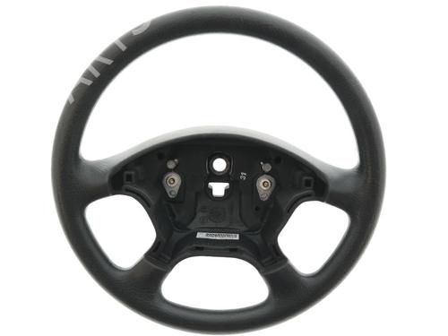 Used Steering wheel Steering wheel 36600915 36600915