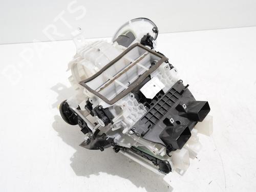 Used Pipe Pipe PEUGEOT 308 CC (4B_) 1.6 16V (150 hp) 36615529 36615529