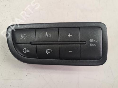 Switch PEUGEOT BIPPER Tepee 1.4 | BP36622741I30 - Image 7