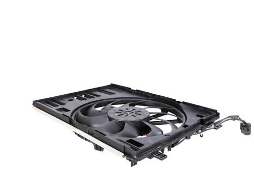 Radiator fan OPEL MOKKA MOKKA-e (76) | BP36631042M35 - Image 4