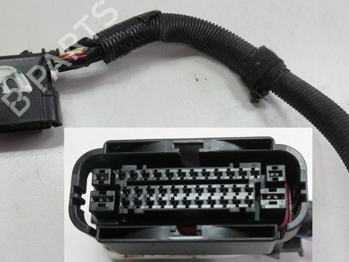 cable-citroen-ds5-2011-2012-2013-2014-2015-2016-36618619 main image