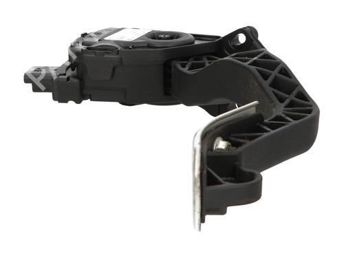 Electronic sensor PEUGEOT 207 CC (WD_) 1.6 16V Turbo | BP36637150M84 - Image 8