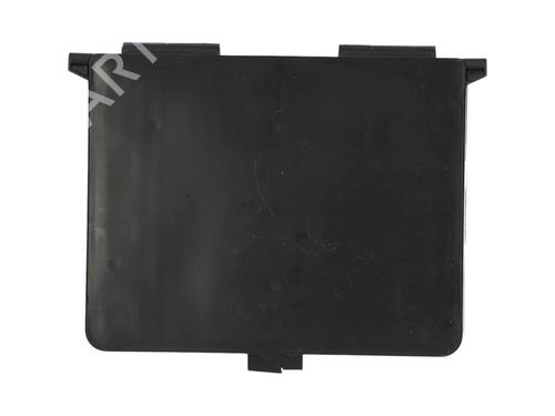 Control unit OPEL MOKKA MOKKA-e (76) | BP36623266M11 - Image 2