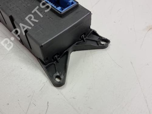 Electronic module PEUGEOT 607 (9D, 9U) 2.2 16V | BP36622765M83 - Image 5